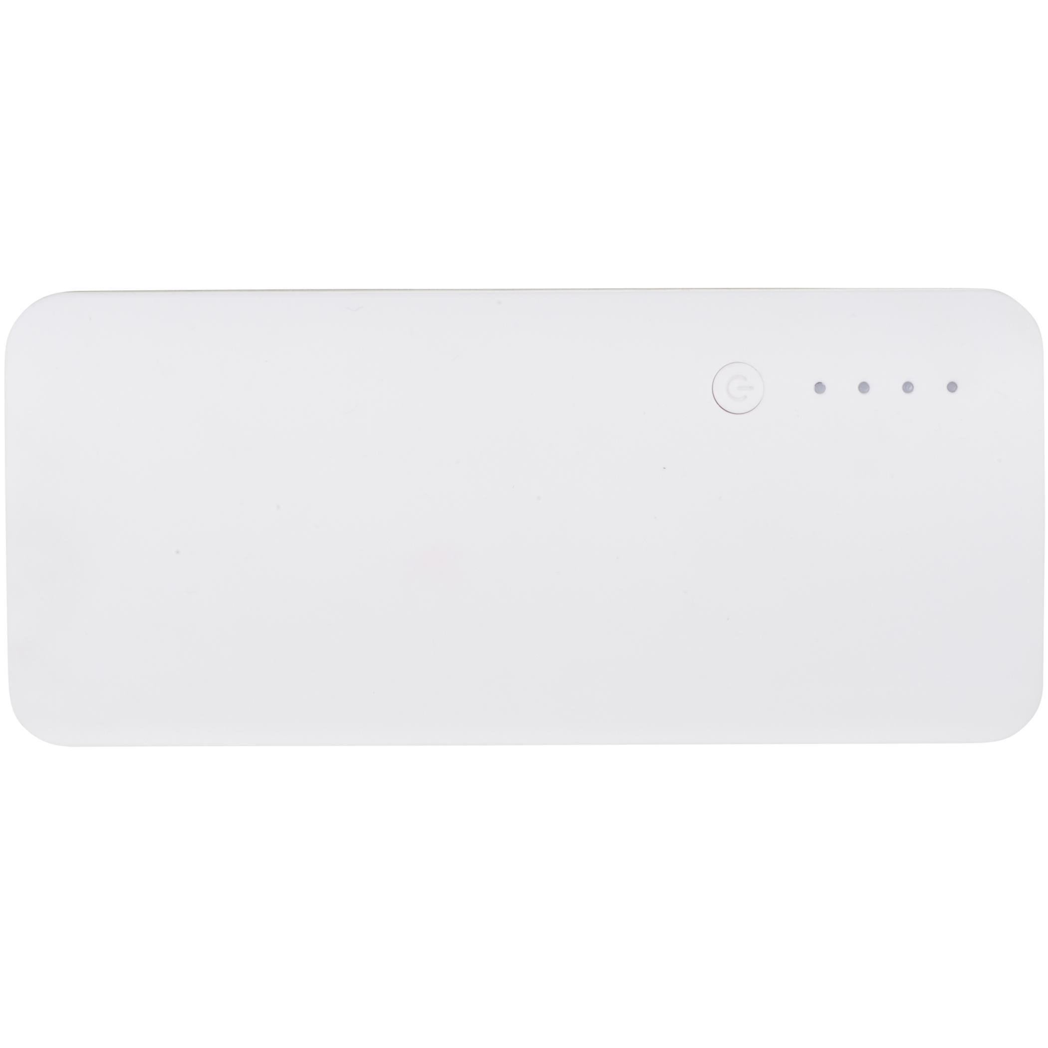 Spare 10000 mAh Power Bank